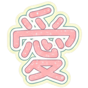 001