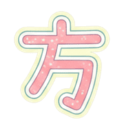 002