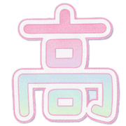 004