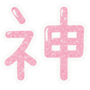 011