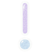 022