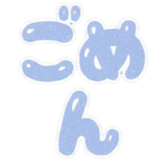 031