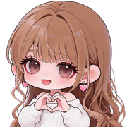 040