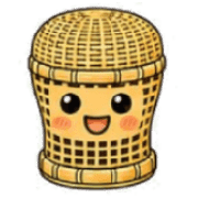 001