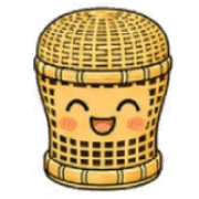 002