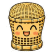 004
