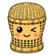 009