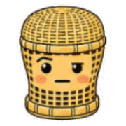 012