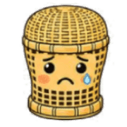 013