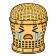 014