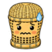 015