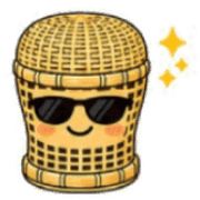016