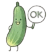 023