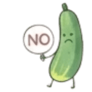 024
