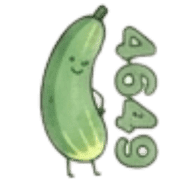 025