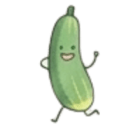 026