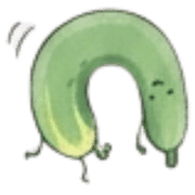 027