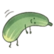 029