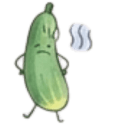 031