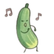 032