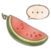 033