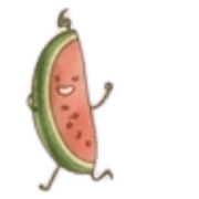 040