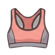 032