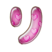 040