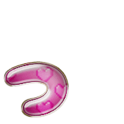 052