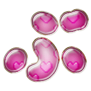 073