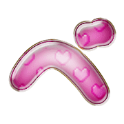 074