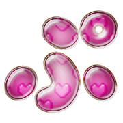 078
