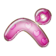 079