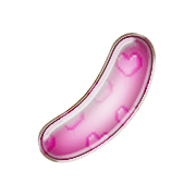 105