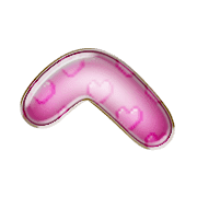 109