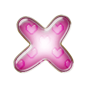 114