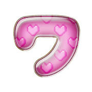 124