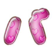 151