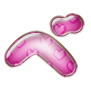 154
