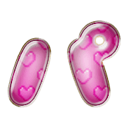 156