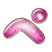 159