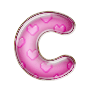 164