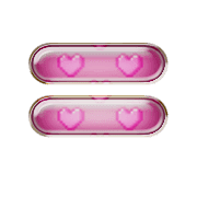 239