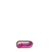 250