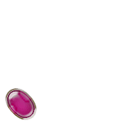 256