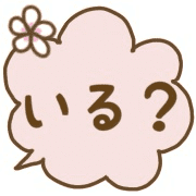 017