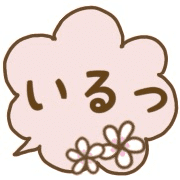 019
