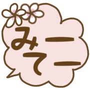 021