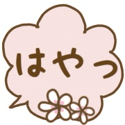 023