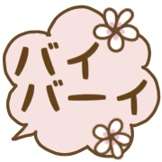 034